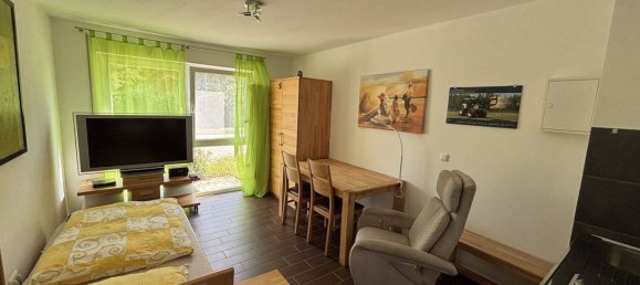 Studio in Ansbach, Germany No. 290550 2