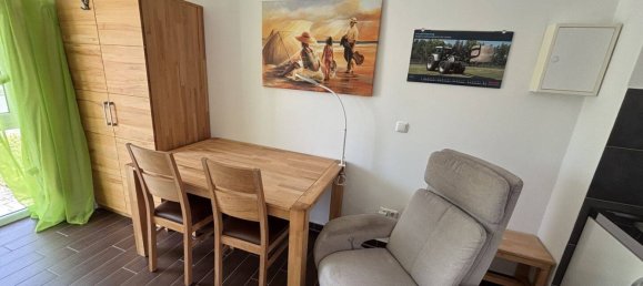 Studio in Ansbach, Germany No. 290550 3