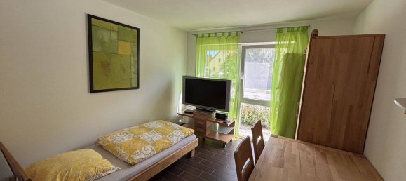 Studio in Ansbach, Germany No. 290550 4