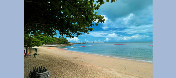 5 غرف نوم مقهى / مطعم في Pattaya, Thailand رقم 10598 20