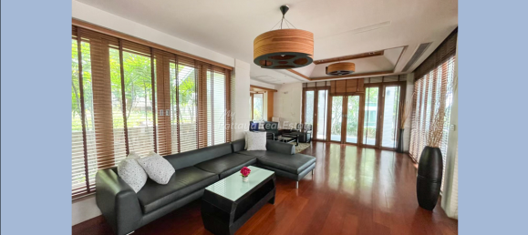 5 غرف نوم مقهى / مطعم في Pattaya, Thailand رقم 10598 13