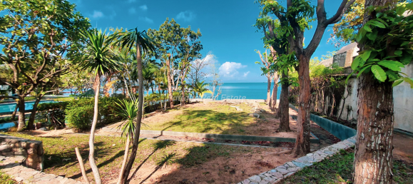 5 غرف نوم مقهى / مطعم في Pattaya, Thailand رقم 10598 22