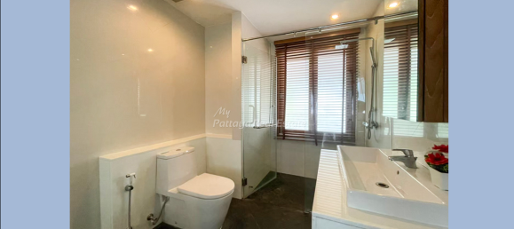 5 غرف نوم مقهى / مطعم في Pattaya, Thailand رقم 10598 9