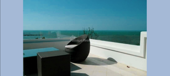 5 غرف نوم مقهى / مطعم في Pattaya, Thailand رقم 10598 19