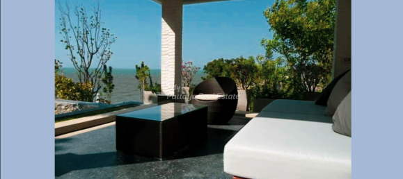 5 غرف نوم مقهى / مطعم في Pattaya, Thailand رقم 10598 18