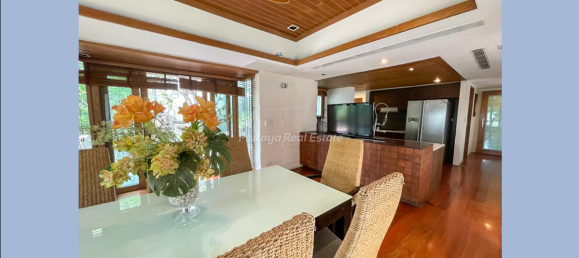 5 غرف نوم مقهى / مطعم في Pattaya, Thailand رقم 10598 16