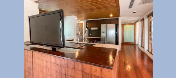 5 غرف نوم مقهى / مطعم في Pattaya, Thailand رقم 10598 14