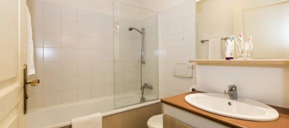 6 bedrooms Apartment in Evian-les-Bains, France No. 191422 2