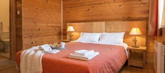 6 bedrooms Apartment in Evian-les-Bains, France No. 191422 6