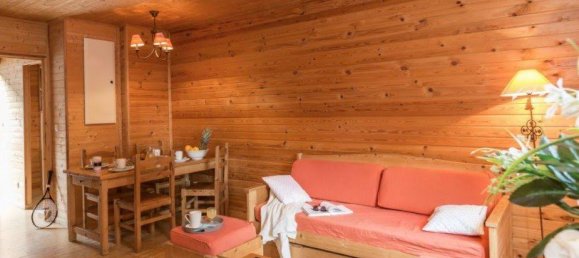 6 bedrooms Apartment in Evian-les-Bains, France No. 191422 9