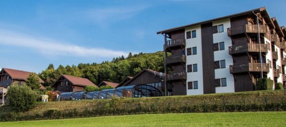 6 bedrooms Apartment in Evian-les-Bains, France No. 191422 11