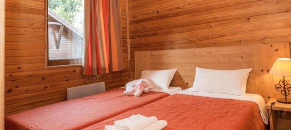 6 bedrooms Apartment in Evian-les-Bains, France No. 191422 10