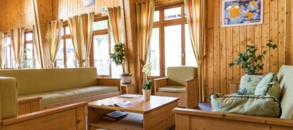 6 bedrooms Apartment in Evian-les-Bains, France No. 191422 8