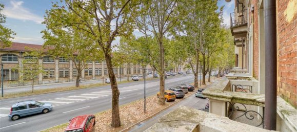 3 غرف نوم شقة في Parella, Italy رقم 375215 9