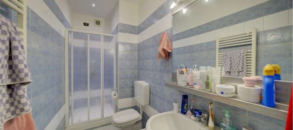 3 غرف نوم شقة في Parella, Italy رقم 375215 20