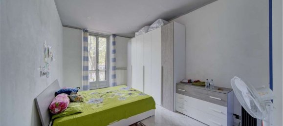 3 غرف نوم شقة في Parella, Italy رقم 375215 16