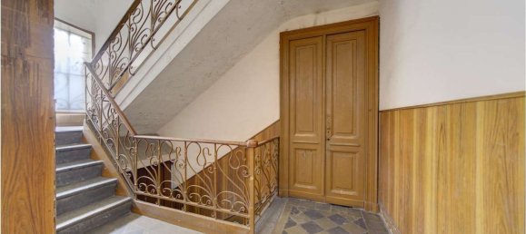 3 غرف نوم شقة في Parella, Italy رقم 375215 23