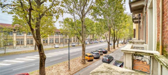 3 غرف نوم شقة في Parella, Italy رقم 375215 12