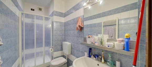 3 غرف نوم شقة في Parella, Italy رقم 375215 19