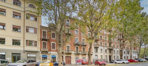 3 غرف نوم شقة في Parella, Italy رقم 375215 25