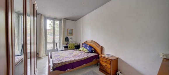 3 غرف نوم شقة في Parella, Italy رقم 375215 13