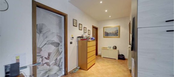 3 غرف نوم شقة في Parella, Italy رقم 375215 5