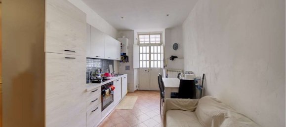 3 غرف نوم شقة في Parella, Italy رقم 375215 3