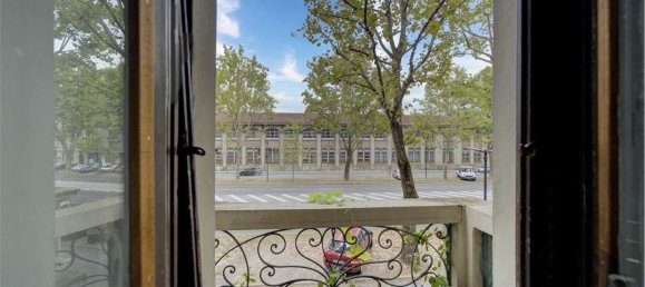 3 غرف نوم شقة في Parella, Italy رقم 375215 8