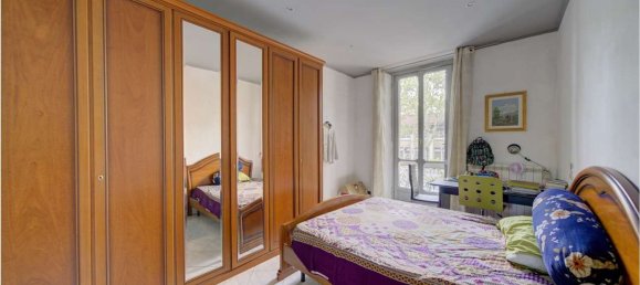 3 غرف نوم شقة في Parella, Italy رقم 375215 6