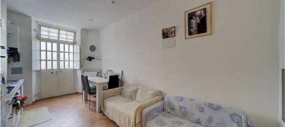 3 غرف نوم شقة في Parella, Italy رقم 375215 2