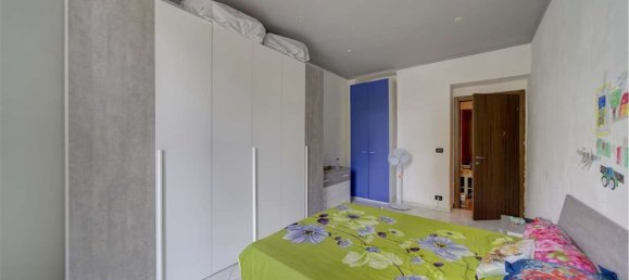 3 غرف نوم شقة في Parella, Italy رقم 375215 18