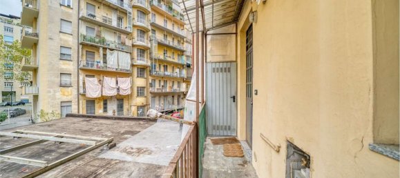 3 غرف نوم شقة في Parella, Italy رقم 375215 22