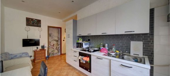 3 غرف نوم شقة في Parella, Italy رقم 375215 4