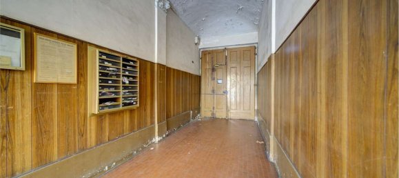 3 غرف نوم شقة في Parella, Italy رقم 375215 24