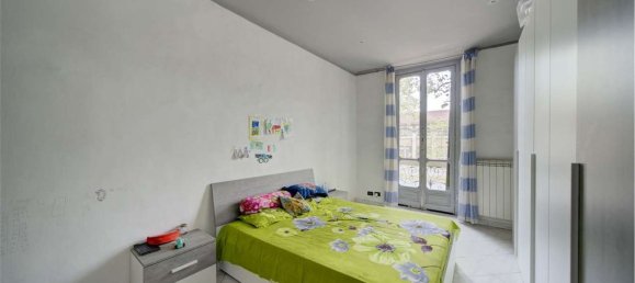 3 غرف نوم شقة في Parella, Italy رقم 375215 17