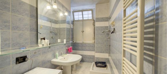 3 غرف نوم شقة في Parella, Italy رقم 375215 15