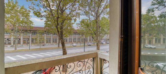 3 غرف نوم شقة في Parella, Italy رقم 375215 11