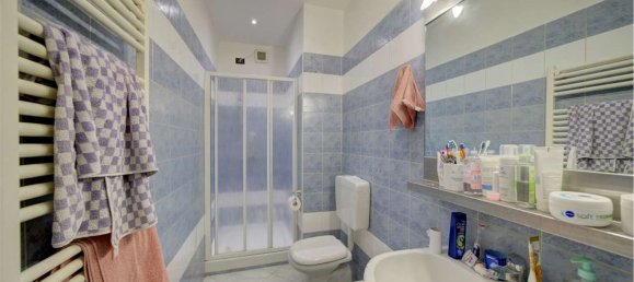 3 غرف نوم شقة في Parella, Italy رقم 375215 21