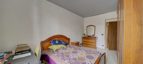 3 غرف نوم شقة في Parella, Italy رقم 375215 7