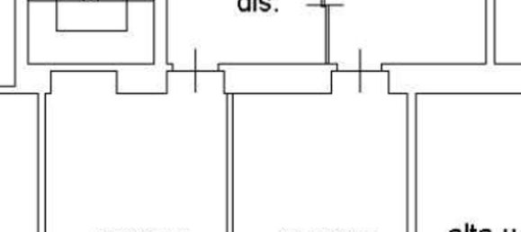 3 غرف نوم شقة في Parella, Italy رقم 375215 26