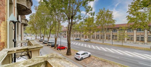 3 غرف نوم شقة في Parella, Italy رقم 375215 10