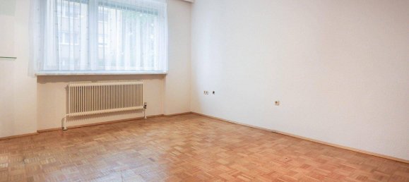 2غرفة شقة في Traun, Austria رقم 258860 3