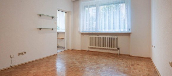 2غرفة شقة في Traun, Austria رقم 258860 4