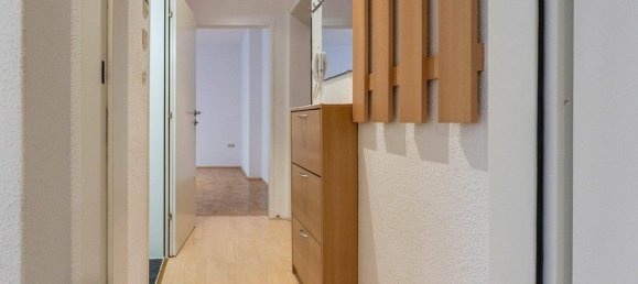 2غرفة شقة في Traun, Austria رقم 258860 10