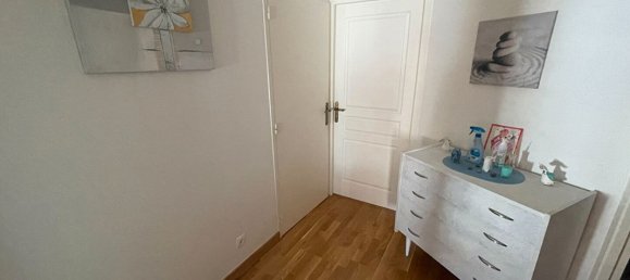 3 غرف نوم منزل ذو طابقين في Montigny-les-Metz, France رقم 70699 12