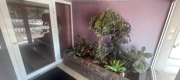 3 غرف نوم منزل ذو طابقين في Montigny-les-Metz, France رقم 70699 2