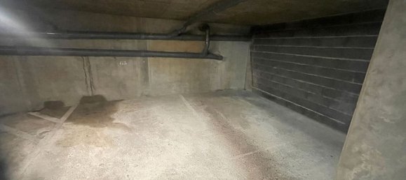 3 غرف نوم منزل ذو طابقين في Montigny-les-Metz, France رقم 70699 15