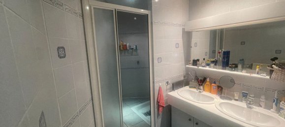 3 غرف نوم منزل ذو طابقين في Montigny-les-Metz, France رقم 70699 9