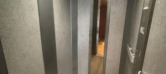 3 غرف نوم منزل ذو طابقين في Montigny-les-Metz, France رقم 70699 3