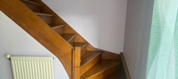 3 غرف نوم منزل ذو طابقين في Montigny-les-Metz, France رقم 70699 13